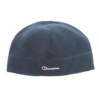 Berghaus Spectrum Beanie, Navy