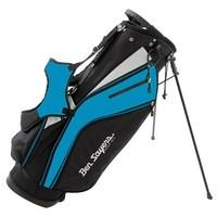 Ben Sayers Deluxe X-Lite Stand Bag