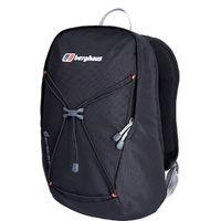 Berghaus Twentyfourseven+ 15 Rucksacks