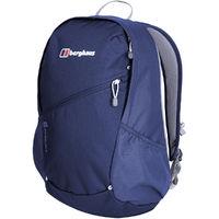 Berghaus Twentyfourseven+ 20 Rucksacks