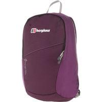 Berghaus W Twentyfourseven+ 10 Rucksacks