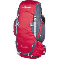 Berghaus Trailhead 65 Rucksacks