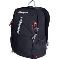 Berghaus Twentyfourseven+ 25 Rucksacks