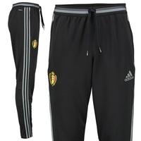 Belgium Training Pants Black