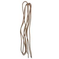 Berghaus Boot Laces 140cm, Brown