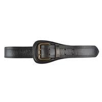 BELSTAFF Double Leather Belt