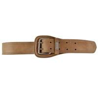 BELSTAFF Double Leather Belt