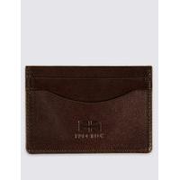 best of british for ms collection made in the uk leather card holder