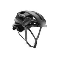 bern fl 1 mips helmet matt black lxl