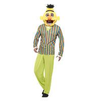 Bert Costume Mens ML