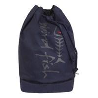 Bearle Picnic Duffle Bag Dark Navy