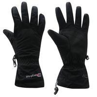 Berghaus AQ Gloves Ladies