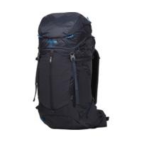 Bergans Skarstind 48 night blue/athens blue