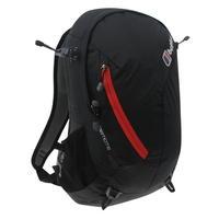 Berghaus Remote 20L Backpack