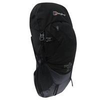 Berghaus Freeflow 30L Backpack