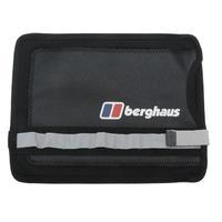 berghaus leviathan tablet sleeve