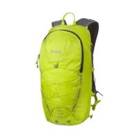 bergans rondane 12l