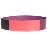 Benetton GR_43959 women\'s Belt in purple