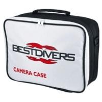 best divers camera case maxi av0520