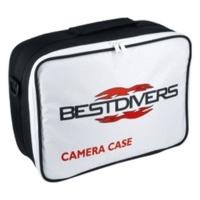 best divers camera case midi av0510