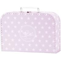 Bellybutton Kids Suitcase large