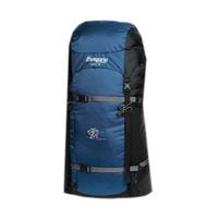 Bergans Helium 55L