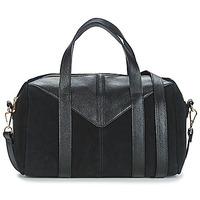 Betty London DINALE women\'s Handbags in black