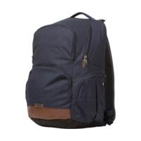 Bergans Bergans Metro 32L navy/brown