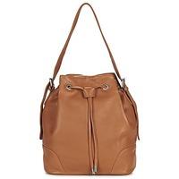 Betty London EMINETTE women\'s Shoulder Bag in brown