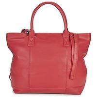 Betty London EJOUVE women\'s Shopper bag in red