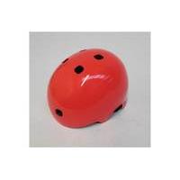 Bell Segment Helmet (Ex-Demo / Ex-Display) Size: S | Red