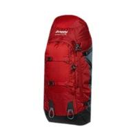 bergans rondane lady 65l