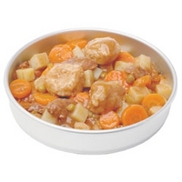 Beef Stew and Dumplings Meal Pouch