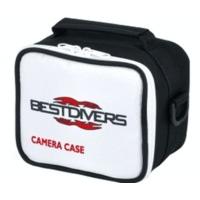 Best Divers Camera Case Mini (AV0500)