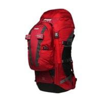 bergans trollhetta lady 75l