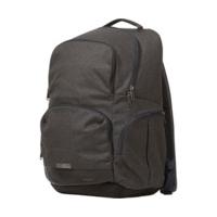 Bergans Bergans Metro 32L solid charcoal/black