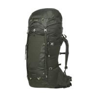 Bergans Trollhetta 95L