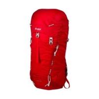 Bergans Rondane 38 red/alu