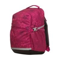 Bergans 2GO 24L cerise stars