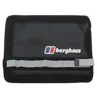 Berghaus Leviathan Tablet Sleeve