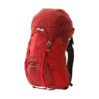 Bergans Skarstind 40L