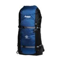 Bergans Helium 40L