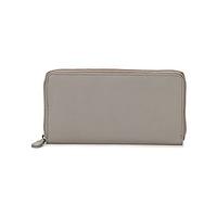 Betty London ESQUABINE women\'s Purse wallet in grey