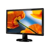 BenQ GL955A 18.5 1366x768 5ms VGA Black Monitor