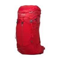 Bergans Skarstind W 48 red/grey