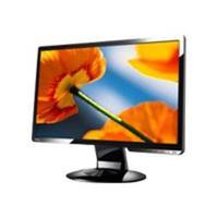 BenQ GL2023A 19.5 1600x900 5ms VGA Black Monitor