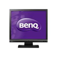 benq bl702a 17 1280 x 1084 5ms vga led monitor