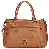 Betty London ETRAME women\'s Handbags in brown