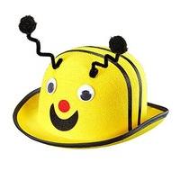 Bee Bowler
