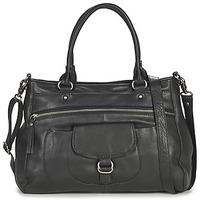 Betty London ETRAME women\'s Handbags in black